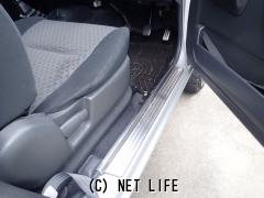 スズキ ジムニー