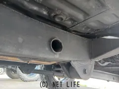 スズキ ジムニー
