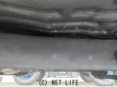 スズキ ジムニー