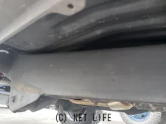スズキ ジムニー