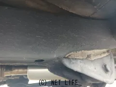 スズキ ジムニー