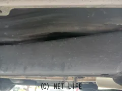スズキ ジムニー