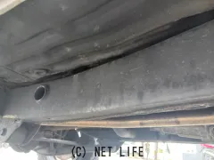 スズキ ジムニー