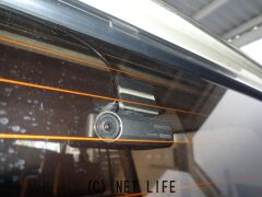 トヨタ ランドクルーザー60