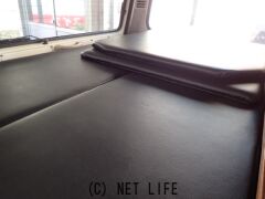 トヨタ ランドクルーザー60