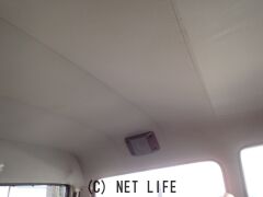 トヨタ ランドクルーザー60