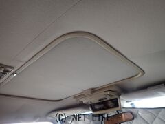 トヨタ ランドクルーザー60