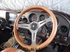 トヨタ ランドクルーザー60