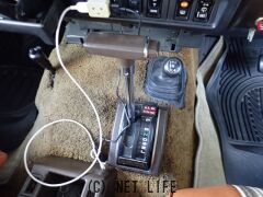 トヨタ ランドクルーザー60