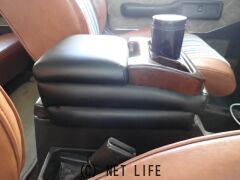 トヨタ ランドクルーザー60