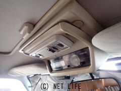 トヨタ ランドクルーザー60