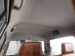 トヨタ ランドクルーザー60