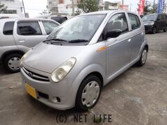 スバル R2