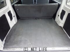 ホンダ アクティバン