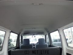 ホンダ アクティバン