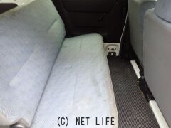 ホンダ アクティバン