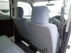 ホンダ アクティバン