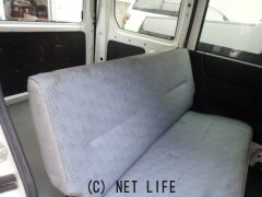 ホンダ アクティバン