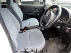 ホンダ アクティバン