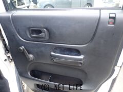 ホンダ アクティバン