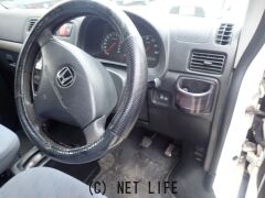 ホンダ アクティバン