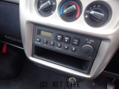 ホンダ アクティバン