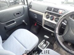 ホンダ アクティバン