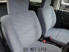 ホンダ アクティバン