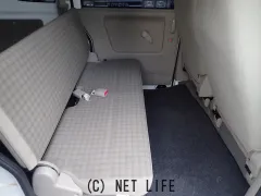 スズキ エブリイ