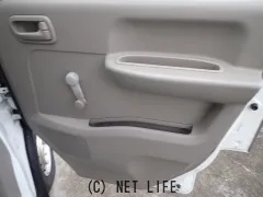 スズキ エブリイ