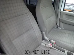 スズキ エブリイ