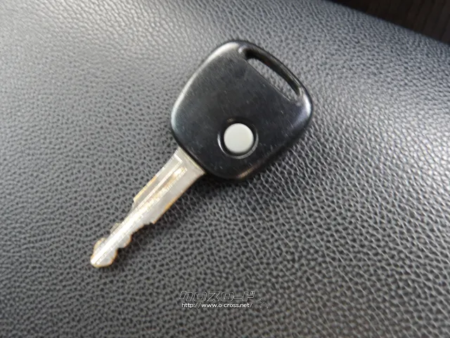 スズキ ジムニー