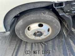 日野自動車 デュトロ