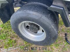 日野自動車 デュトロ