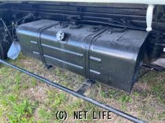 日野自動車 デュトロ