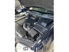 トヨタ センチュリー