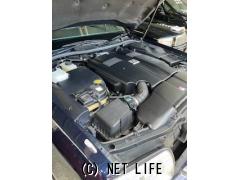 トヨタ センチュリー