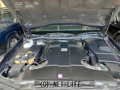 トヨタ センチュリー