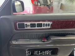 トヨタ センチュリー