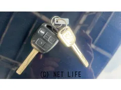 トヨタ センチュリー