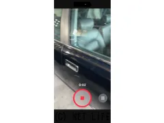 トヨタ センチュリー