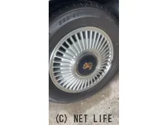 トヨタ センチュリー