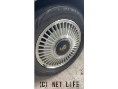 トヨタ センチュリー