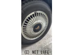 トヨタ センチュリー