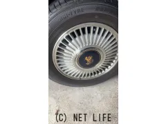 トヨタ センチュリー