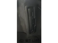 トヨタ センチュリー