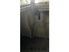 トヨタ センチュリー