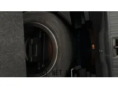 トヨタ センチュリー