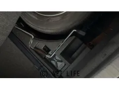 トヨタ センチュリー