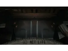 トヨタ センチュリー